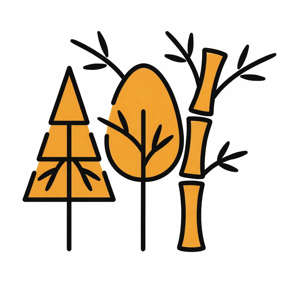 punarvasu.ai